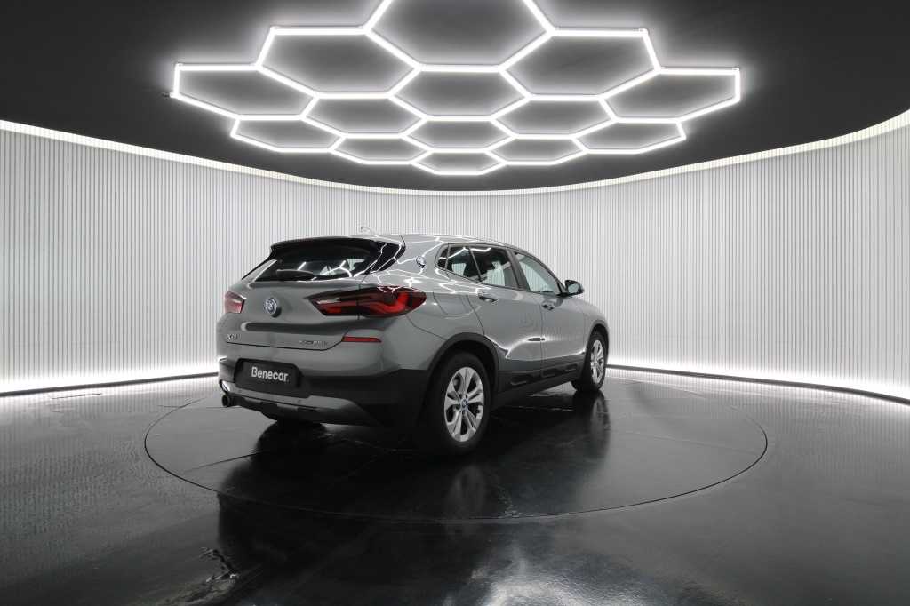 bmw-x2-2023-hibrido-1499cc