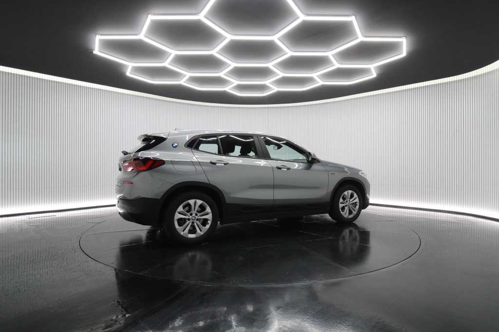 bmw-x2-2023-hibrido-1499cc