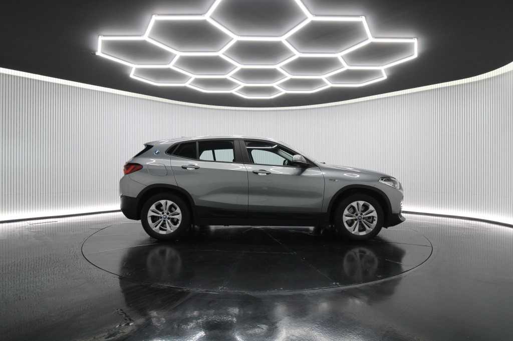 bmw-x2-2023-hibrido-1499cc