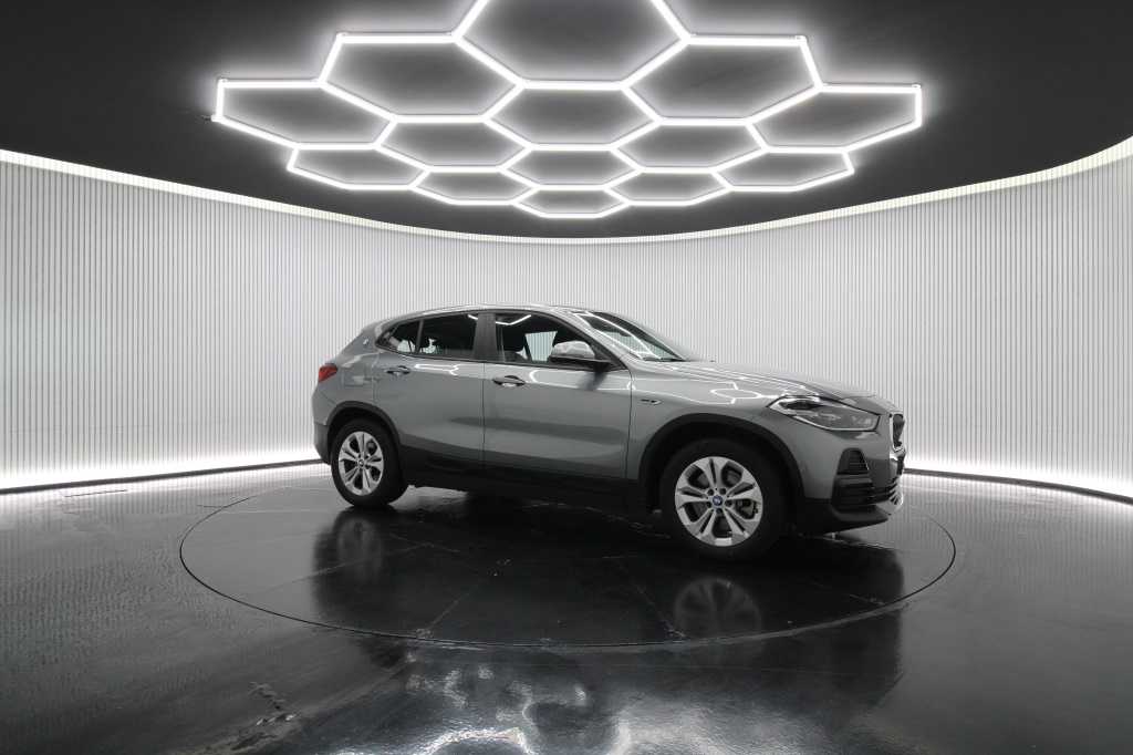 bmw-x2-2023-hibrido-1499cc