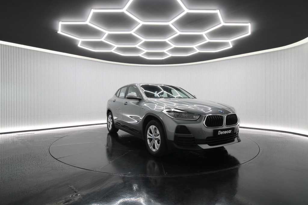 bmw-x2-2023-hibrido-1499cc