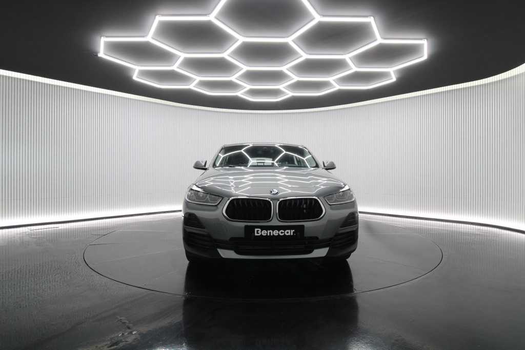 bmw-x2-2023-hibrido-1499cc