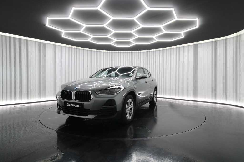 bmw-x2-2023-hibrido-1499cc