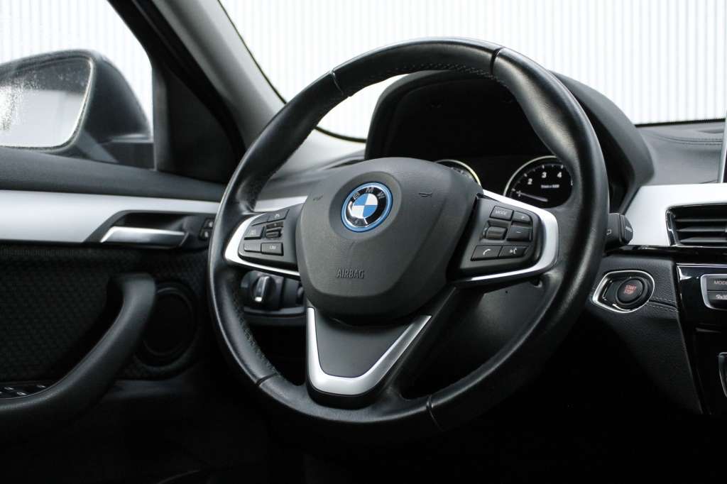 bmw-x2-2023-hibrido-1499cc