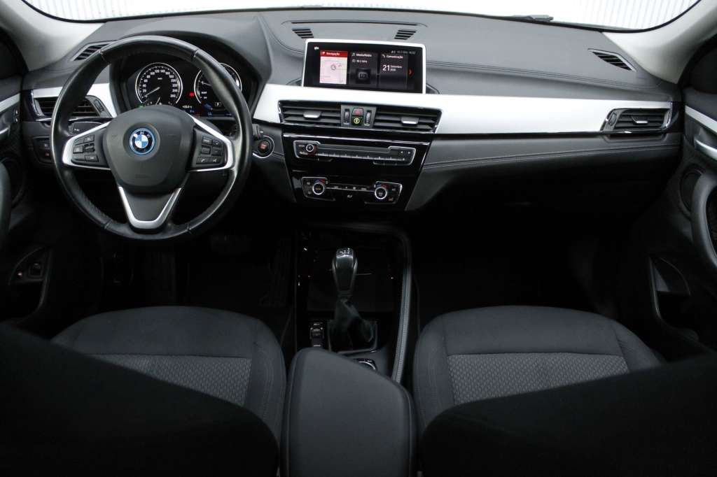 bmw-x2-2023-hibrido-1499cc