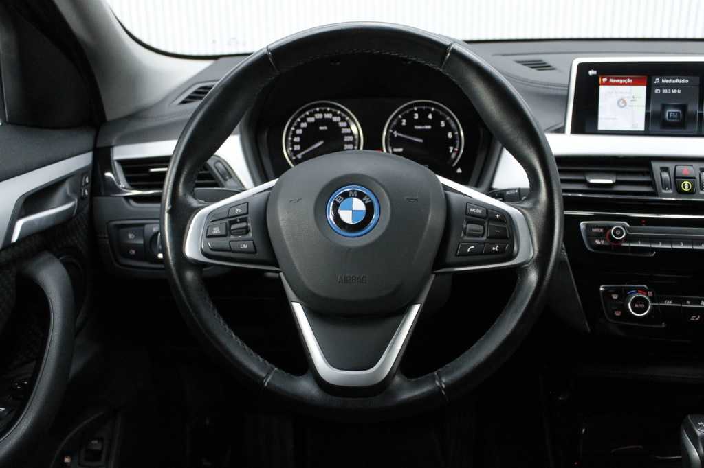 bmw-x2-2023-hibrido-1499cc
