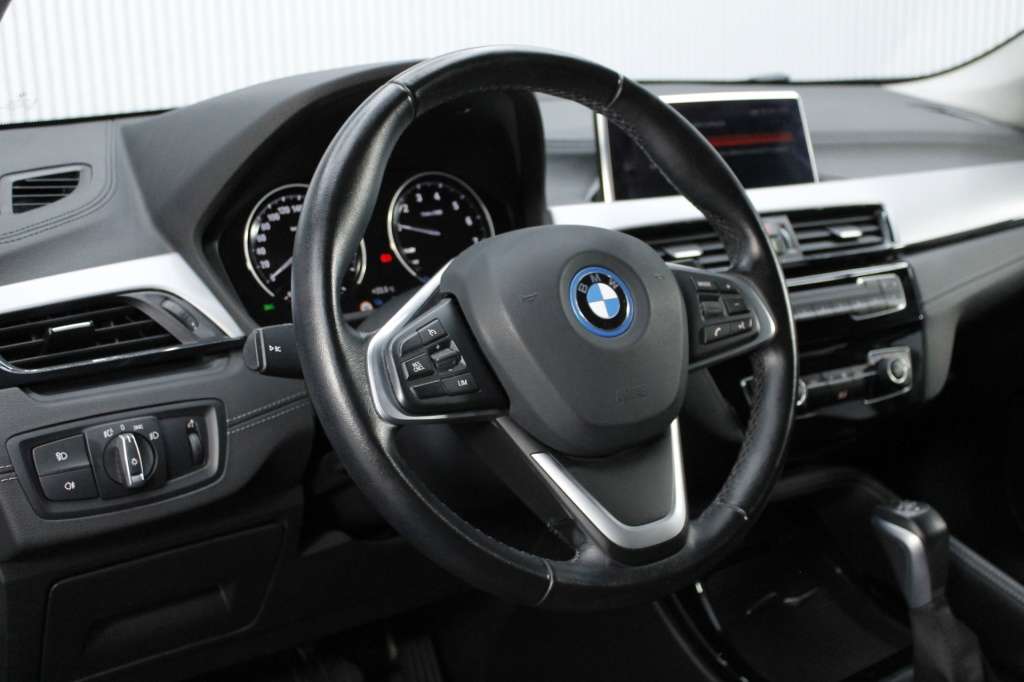 bmw-x2-2023-hibrido-1499cc