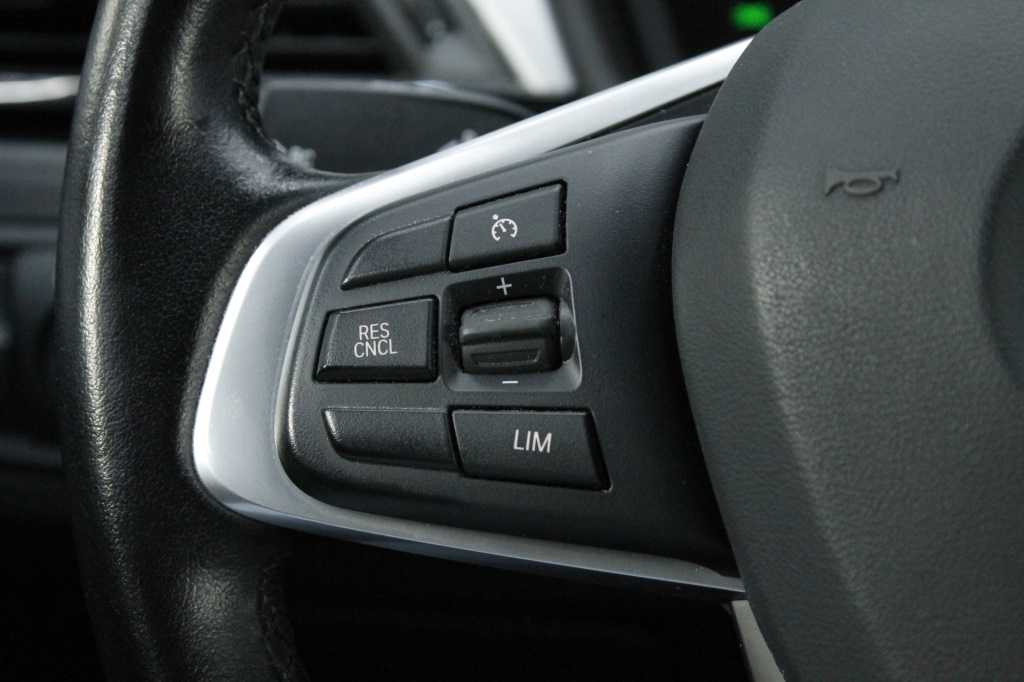 bmw-x2-2023-hibrido-1499cc