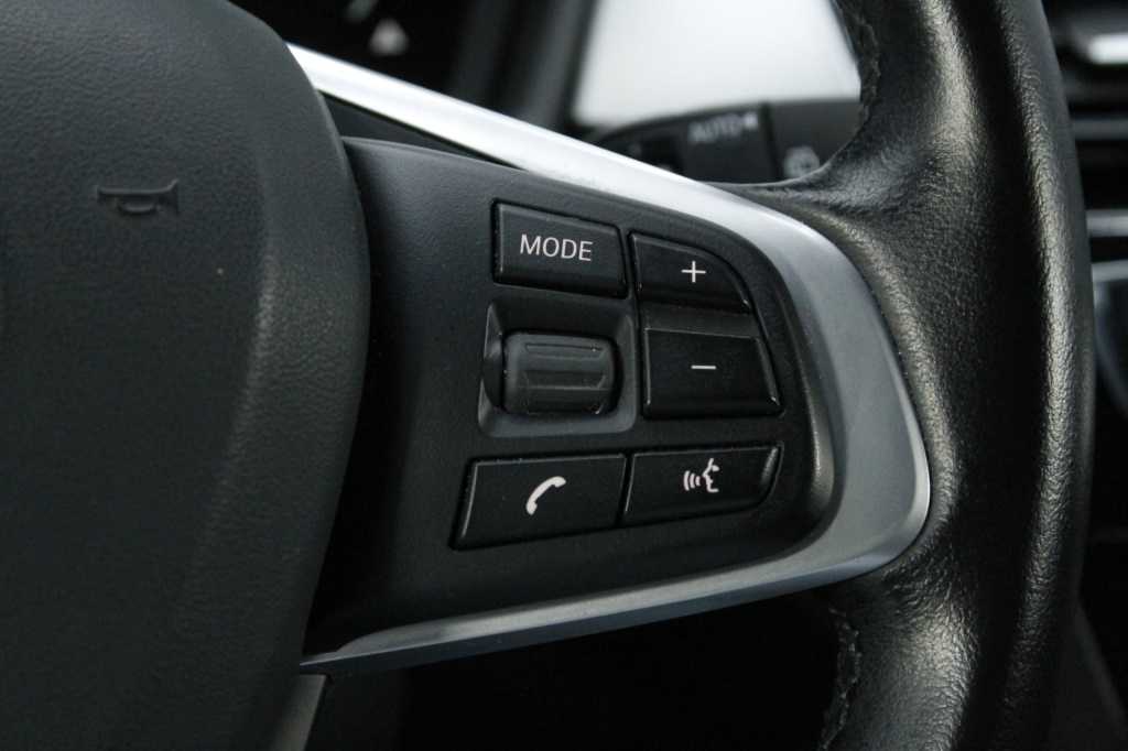 bmw-x2-2023-hibrido-1499cc
