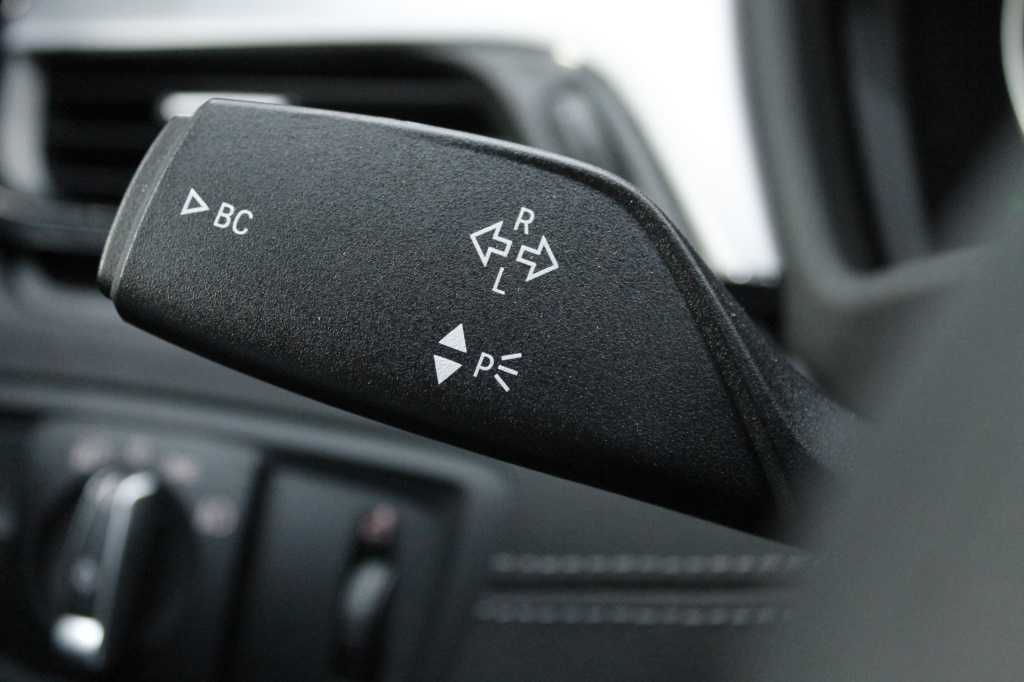 bmw-x2-2023-hibrido-1499cc