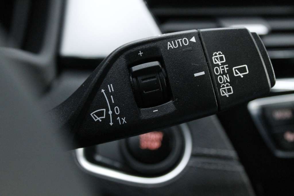 bmw-x2-2023-hibrido-1499cc