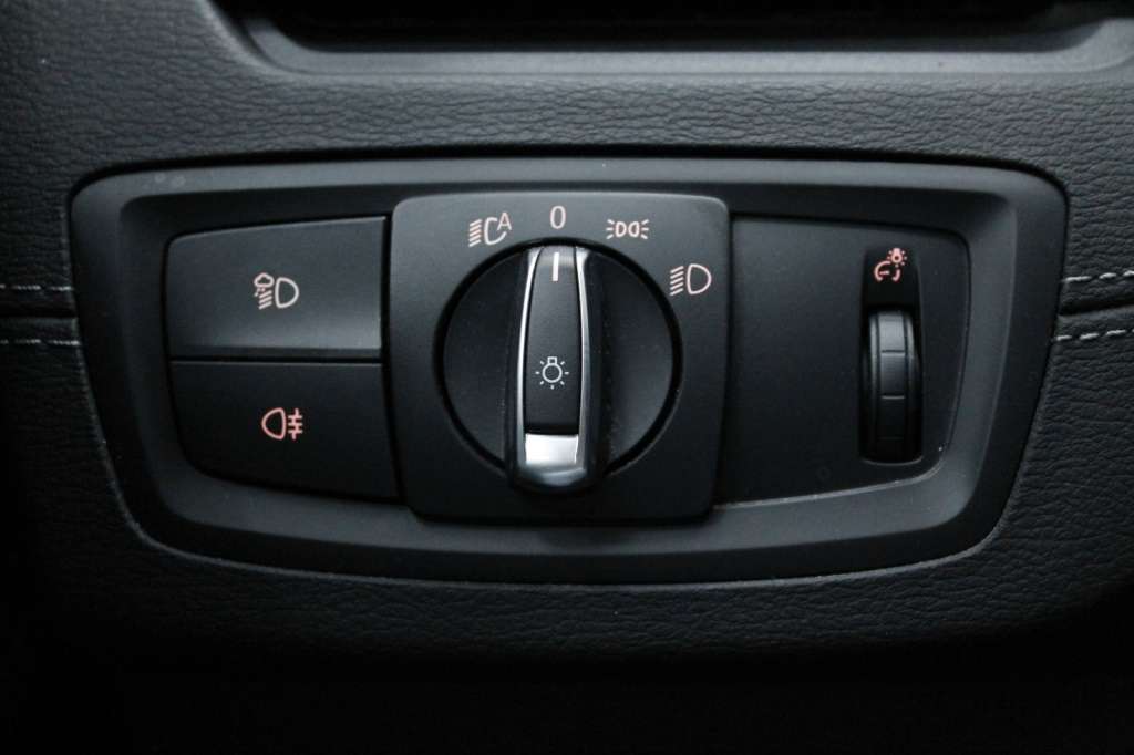 bmw-x2-2023-hibrido-1499cc