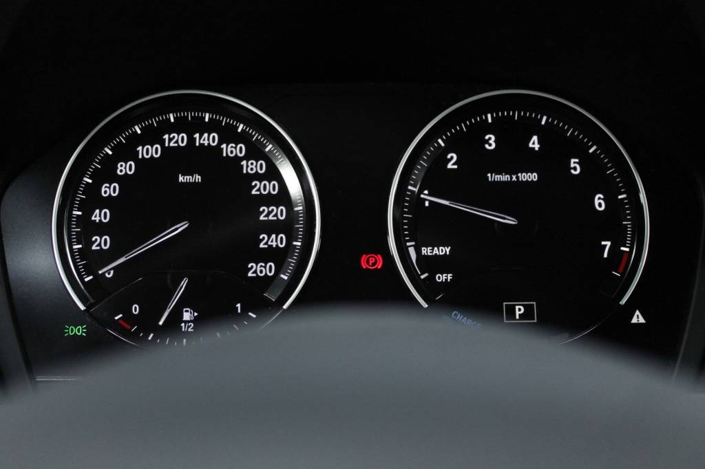 bmw-x2-2023-hibrido-1499cc