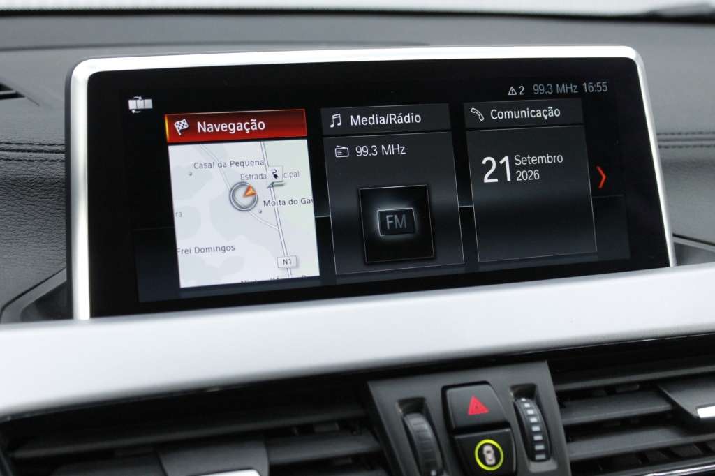 bmw-x2-2023-hibrido-1499cc
