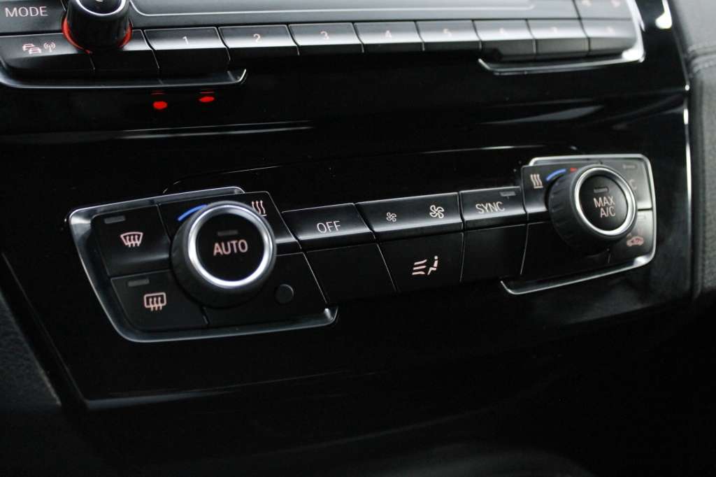 bmw-x2-2023-hibrido-1499cc