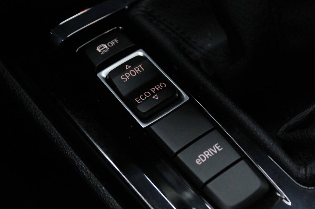 bmw-x2-2023-hibrido-1499cc