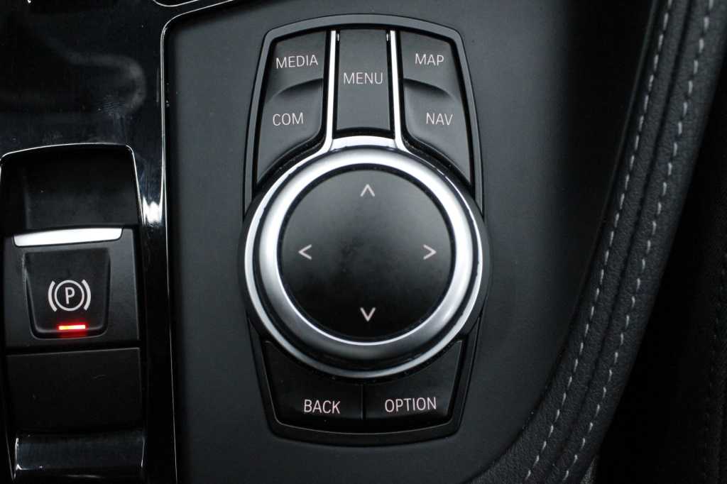 bmw-x2-2023-hibrido-1499cc