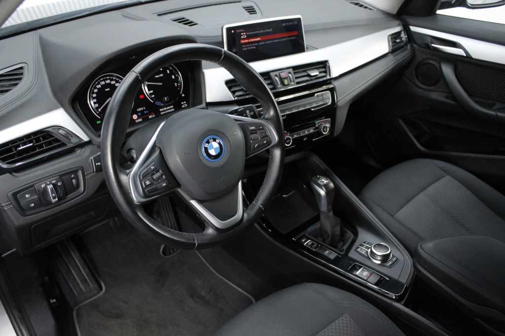 bmw-x2-2023-hibrido-1499cc