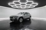 bmw-x2-2023-hibrido-1499cc