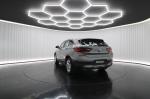 bmw-x2-2023-hibrido-1499cc