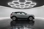 bmw-x2-2023-hibrido-1499cc