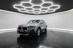 bmw-x2-2023-hibrido-1499cc