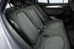 bmw-x2-2023-hibrido-1499cc