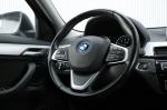 bmw-x2-2023-hibrido-1499cc