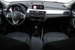 bmw-x2-2023-hibrido-1499cc