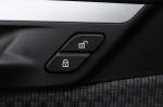 bmw-x2-2023-hibrido-1499cc