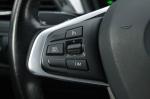 bmw-x2-2023-hibrido-1499cc