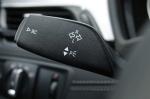 bmw-x2-2023-hibrido-1499cc