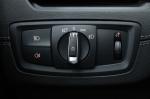 bmw-x2-2023-hibrido-1499cc