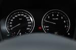 bmw-x2-2023-hibrido-1499cc