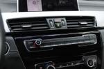 bmw-x2-2023-hibrido-1499cc