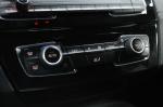 bmw-x2-2023-hibrido-1499cc