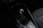 bmw-x2-2023-hibrido-1499cc