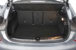 bmw-x2-2023-hibrido-1499cc