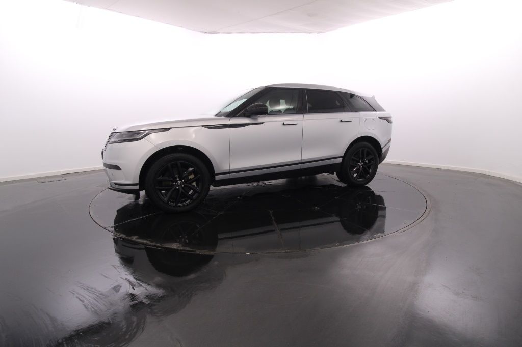 land-rover-range-rover-velar-2024-hibrido-1997cc