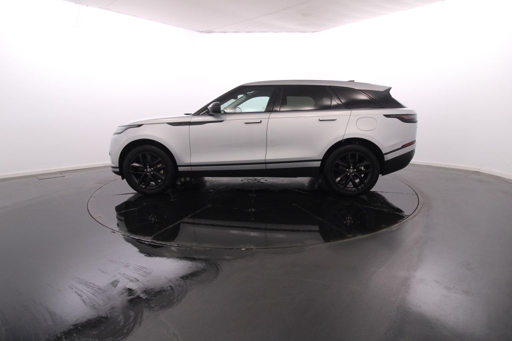 land-rover-range-rover-velar-2024-hibrido-1997cc