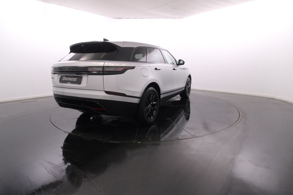 land-rover-range-rover-velar-2024-hibrido-1997cc