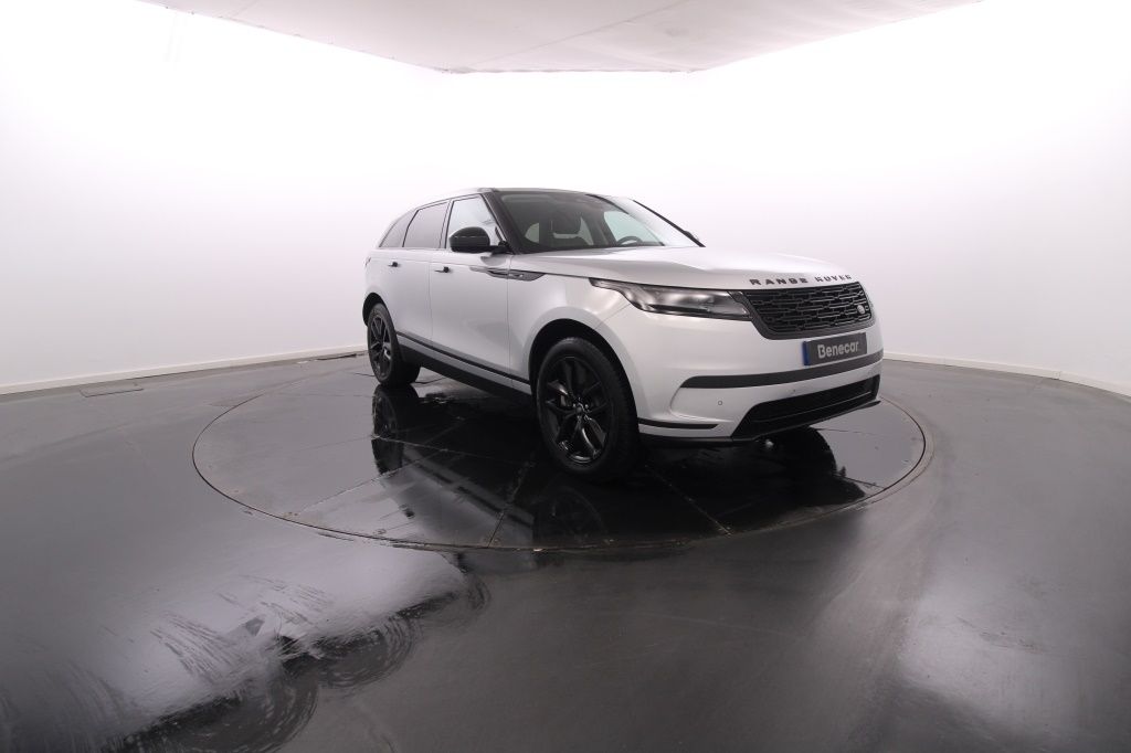 land-rover-range-rover-velar-2024-hibrido-1997cc