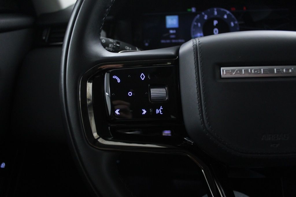 land-rover-range-rover-velar-2024-hibrido-1997cc