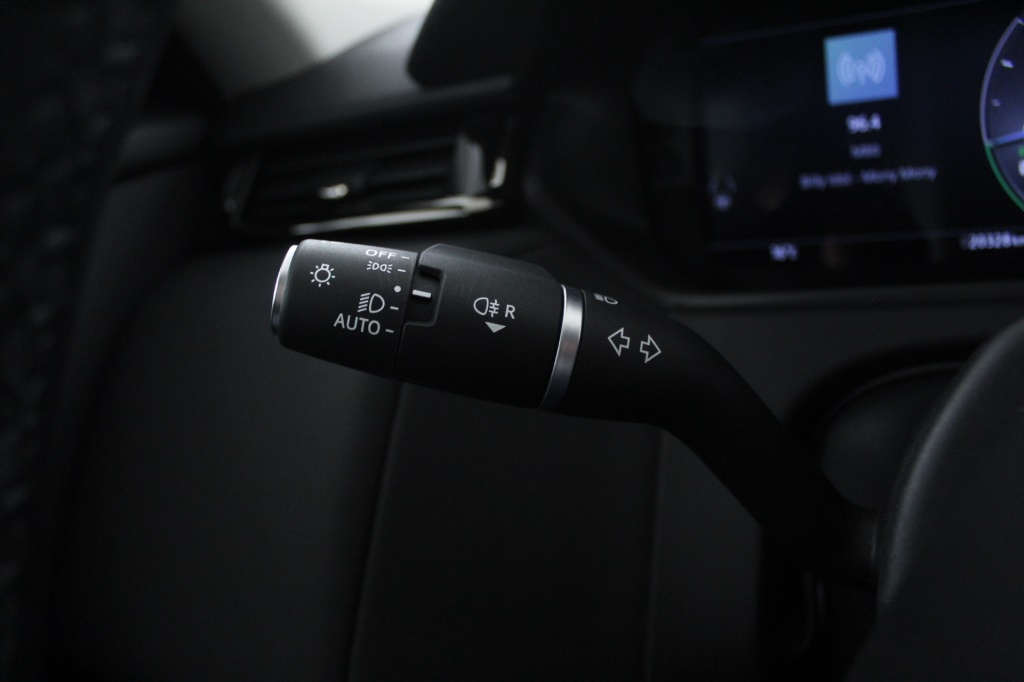 land-rover-range-rover-velar-2024-hibrido-1997cc