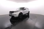 land-rover-range-rover-velar-2024-hibrido-1997cc