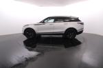 land-rover-range-rover-velar-2024-hibrido-1997cc