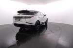 land-rover-range-rover-velar-2024-hibrido-1997cc