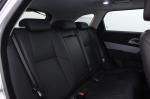 land-rover-range-rover-velar-2024-hibrido-1997cc