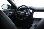 land-rover-range-rover-velar-2024-hibrido-1997cc