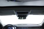land-rover-range-rover-velar-2024-hibrido-1997cc